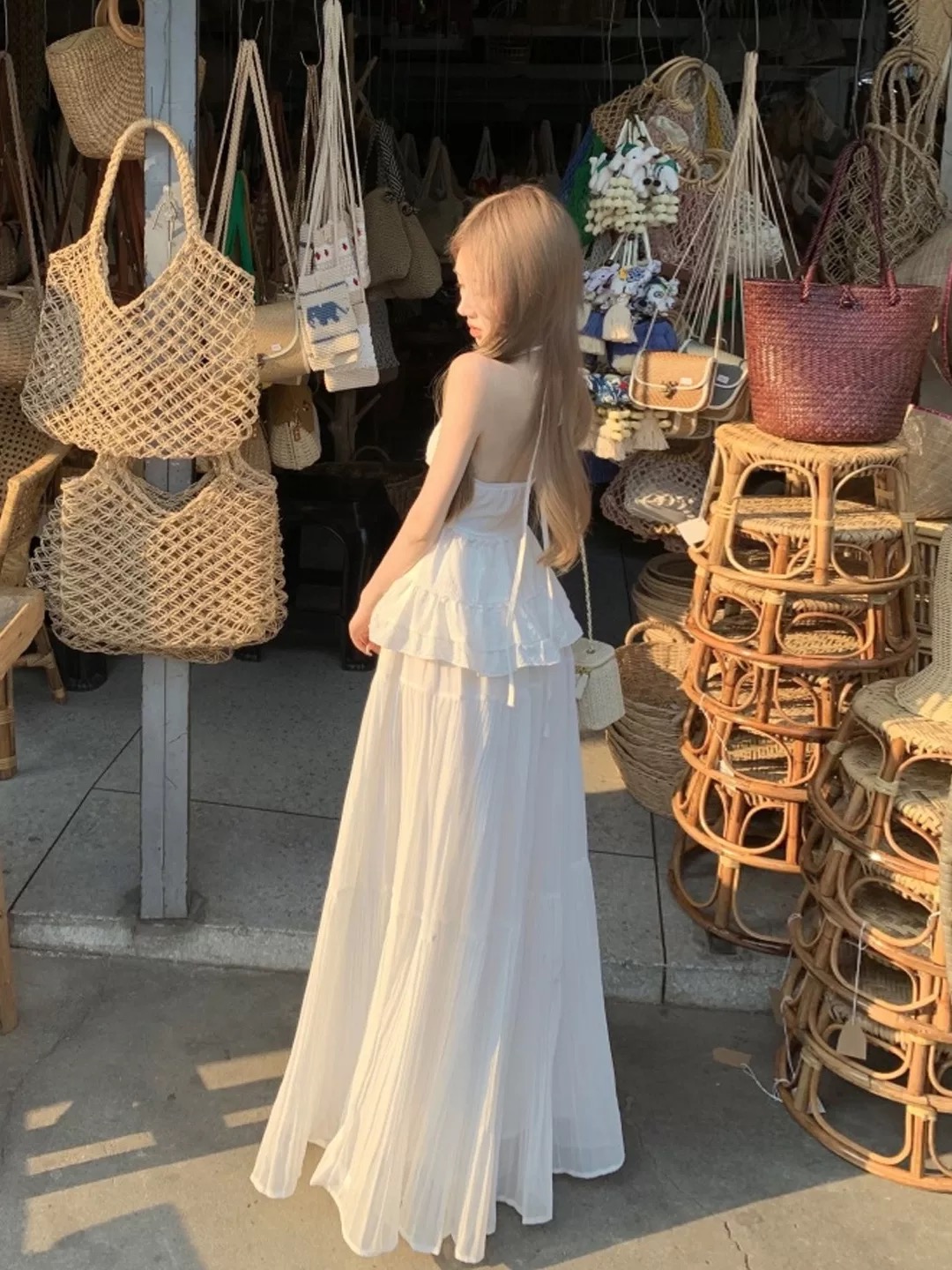 Meteor showers set CTP910 images